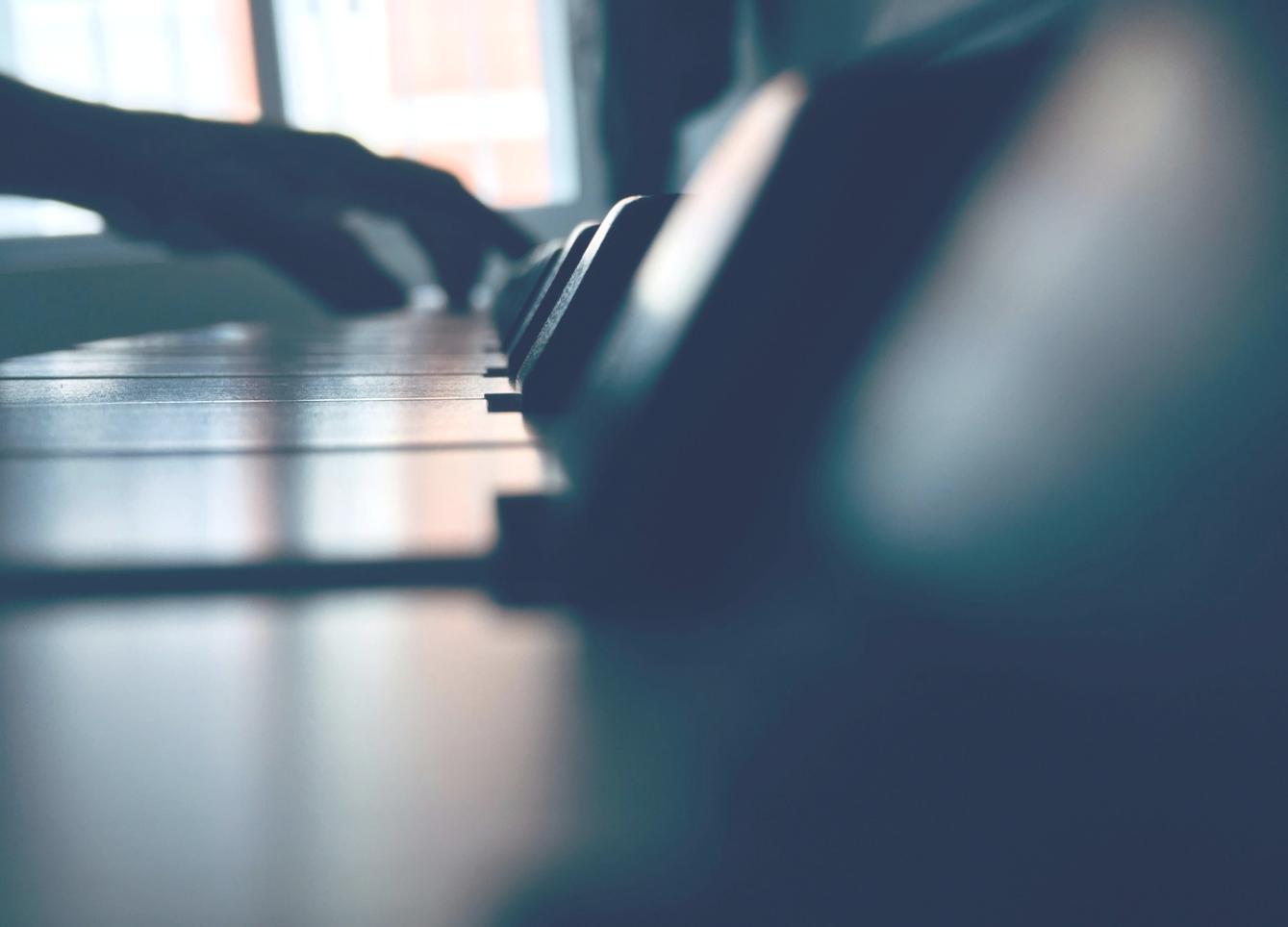 Workshop curriculum structure