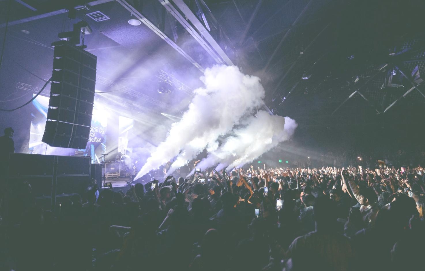 Workshop exercise materials