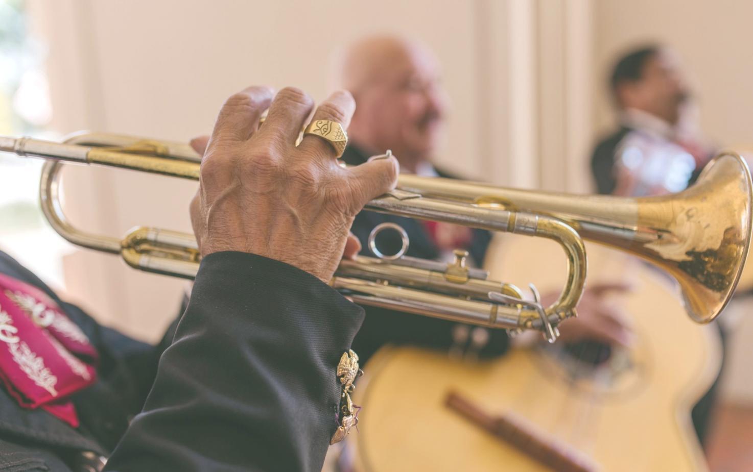 Collaborative learning tools